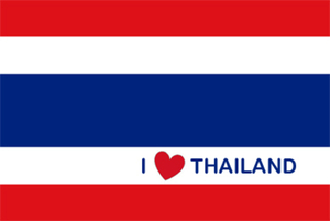 20150514 Thailand 05