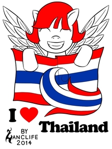 20150515 Thailand 07