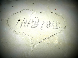 20150516 Thailand 06