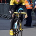 Chris Froome