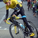 Chris Froome-natourcriterium