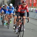 Natourcriterium-Roeselare-28-7-2015