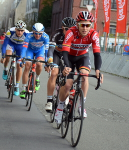 Natourcriterium-Roeselare-28-7-2015