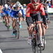 Natourcriterium-Roeselare-28-7-2015