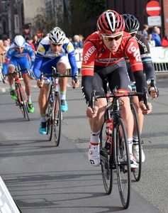 Natourcriterium-Roeselare-28-7-2015