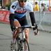 Natourcriterium-Roeselare-28-7-2015