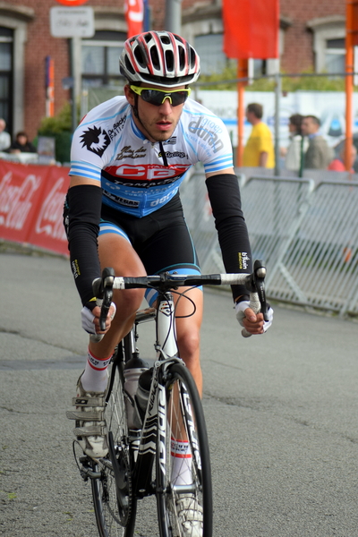 Natourcriterium-Roeselare-28-7-2015