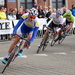 Natourcriterium-Roeselare-28-7-2015