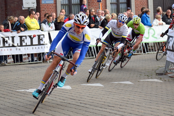 Natourcriterium-Roeselare-28-7-2015