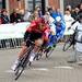 Natourcriterium-Roeselare-28-7-2015