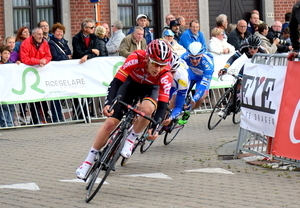 Natourcriterium-Roeselare-28-7-2015