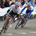 Natourcriterium-Roeselare-28-7-2015