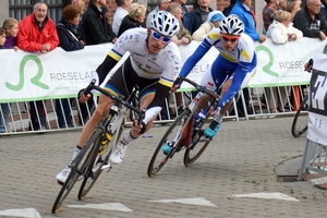 Natourcriterium-Roeselare-28-7-2015