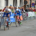 Natourcriterium-Roeselare-28-7-2015