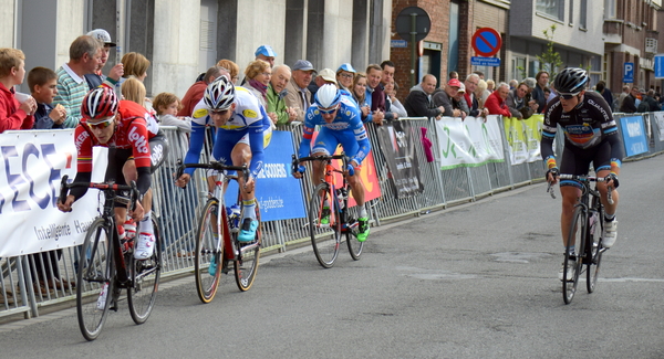 Natourcriterium-Roeselare-28-7-2015