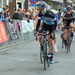 Natourcriterium-Roeselare-28-7-2015