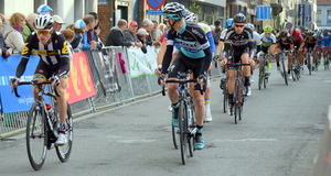 Natourcriterium-Roeselare-28-7-2015