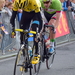 Natourcriterium-Roeselare-28-7-2015