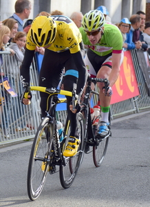 Natourcriterium-Roeselare-28-7-2015