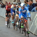 Natourcriterium-Roeselare-28-7-2015