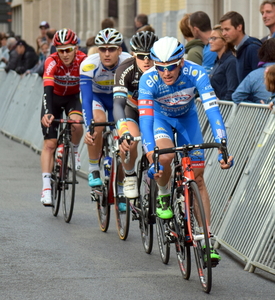 Natourcriterium-Roeselare-28-7-2015