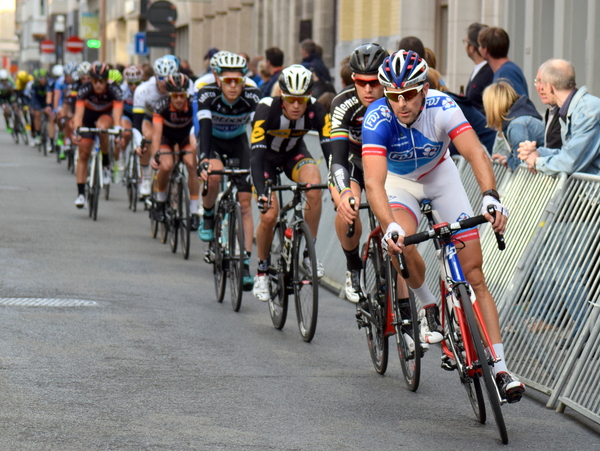 Natourcriterium-Roeselare-28-7-2015