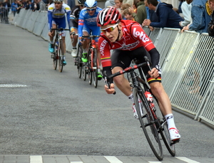 Natourcriterium-Roeselare-28-7-2015