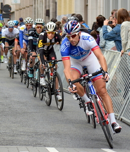 Natourcriterium-Roeselare-28-7-2015