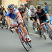 Natourcriterium-Roeselare-28-7-2015