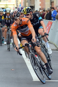 Natourcriterium-Roeselare-28-7-2015