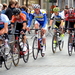 Natourcriterium-Roeselare-28-7-2015