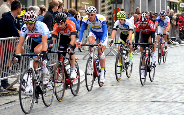 Natourcriterium-Roeselare-28-7-2015