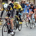 Natourcriterium-Roeselare-28-7-2015