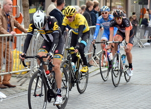 Natourcriterium-Roeselare-28-7-2015