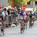 Natourcriterium-Roeselare-28-7-2015