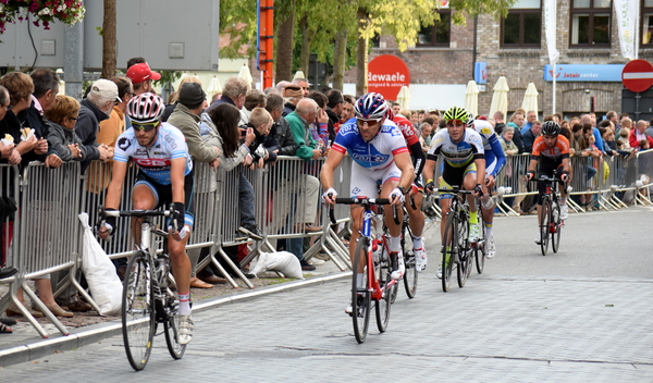 Natourcriterium-Roeselare-28-7-2015