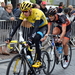 Natourcriterium-Roeselare-28-7-2015