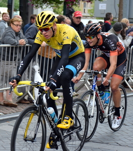 Natourcriterium-Roeselare-28-7-2015