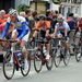 Natourcriterium-Roeselare-28-7-2015