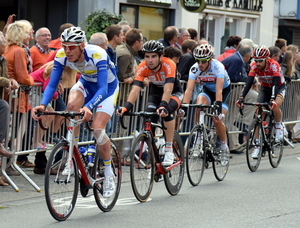 Natourcriterium-Roeselare-28-7-2015