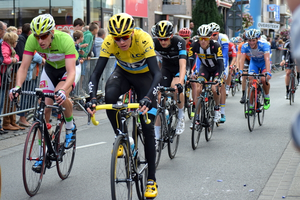 Natourcriterium-Roeselare-28-7-2015