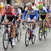 Natourcriterium-Roeselare-28-7-2015