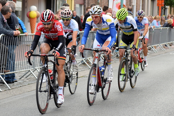 Natourcriterium-Roeselare-28-7-2015