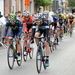 Natourcriterium-Roeselare-28-7-2015