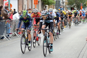 Natourcriterium-Roeselare-28-7-2015