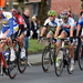 Natourcriterium-Roeselare-28-7-2015