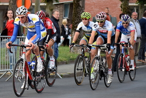 Natourcriterium-Roeselare-28-7-2015