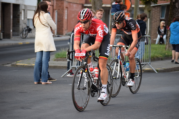 Natourcriterium-Roeselare-28-7-2015