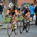 Natourcriterium-Roeselare-28-7-2015