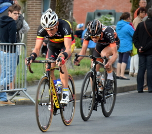 Natourcriterium-Roeselare-28-7-2015